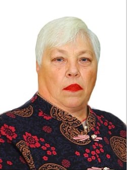 Заведующий Гунько Наталья Николаевна.