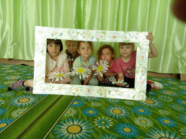 8 июля в России каждый год отмечается праздник — День Семьи. 8 июля в России каждый год отмечается праздник — День Семьи.