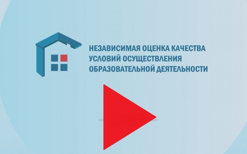 Уважаемые родители! Уважаемые родители!.