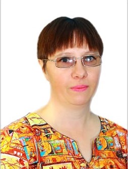 Педагогический работник Малкова Надежда Александровна Педагогический работник Малкова Надежда Александровна