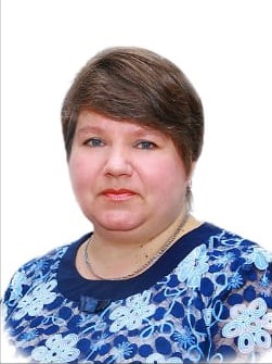 Педагогический работник Лузарева Татьяна Михайловна Педагогический работник Лузарева Татьяна Михайловна